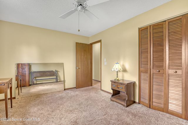 431 Ellington Avenue SE, Palm Bay, FL 32909