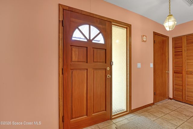 431 Ellington Avenue SE, Palm Bay, FL 32909