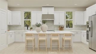 500 Park Drive 220, Carson, CA 90745