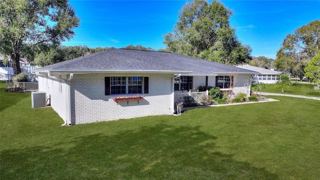 130 AUDUBON ROAD, Winter Haven, FL 33884