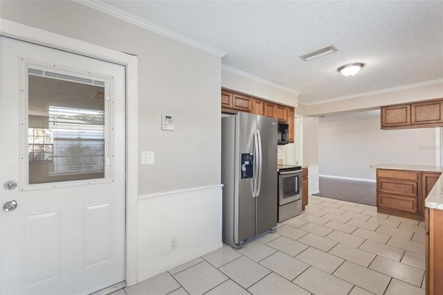 130 AUDUBON ROAD, Winter Haven, FL 33884