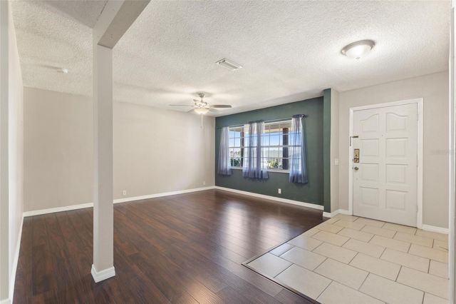 130 AUDUBON ROAD, Winter Haven, FL 33884