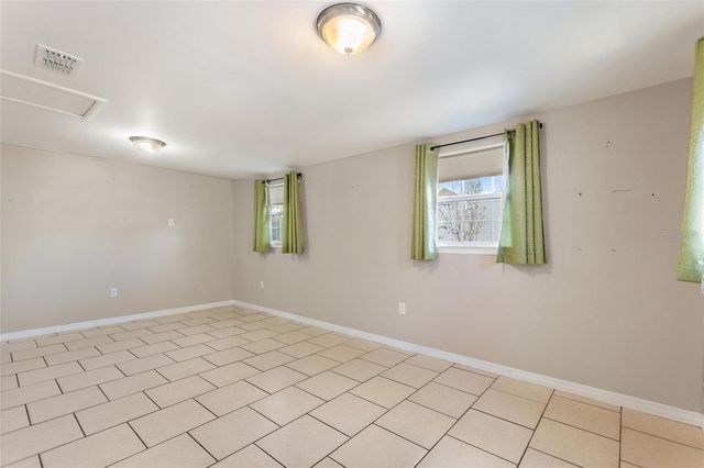 130 AUDUBON ROAD, Winter Haven, FL 33884