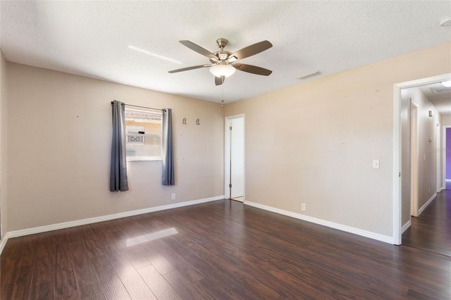 130 AUDUBON ROAD, Winter Haven, FL 33884