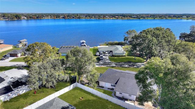 130 AUDUBON ROAD, Winter Haven, FL 33884