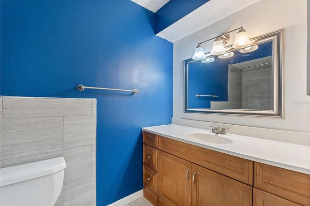 130 AUDUBON ROAD, Winter Haven, FL 33884