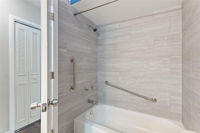 130 AUDUBON ROAD, Winter Haven, FL 33884