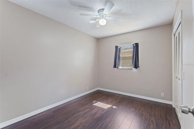 130 AUDUBON ROAD, Winter Haven, FL 33884