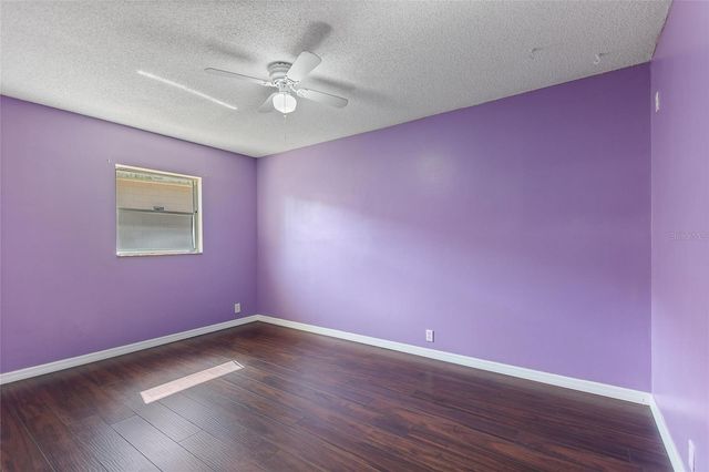 130 AUDUBON ROAD, Winter Haven, FL 33884