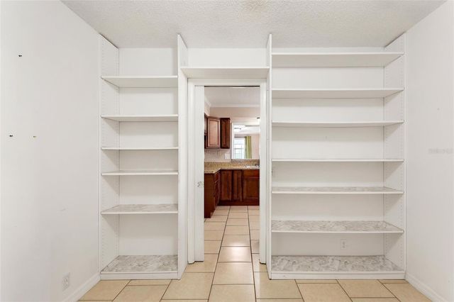 130 AUDUBON ROAD, Winter Haven, FL 33884