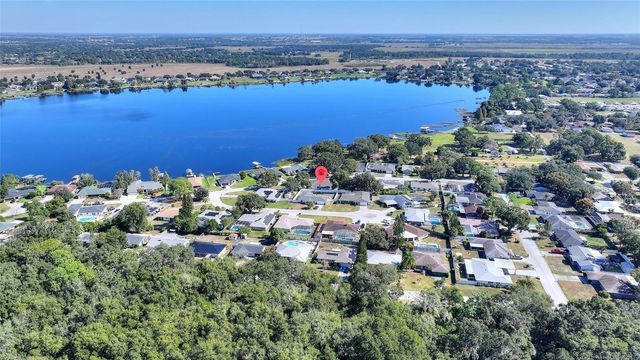 130 AUDUBON ROAD, Winter Haven, FL 33884