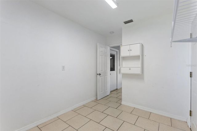 130 AUDUBON ROAD, Winter Haven, FL 33884