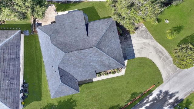 130 AUDUBON ROAD, Winter Haven, FL 33884