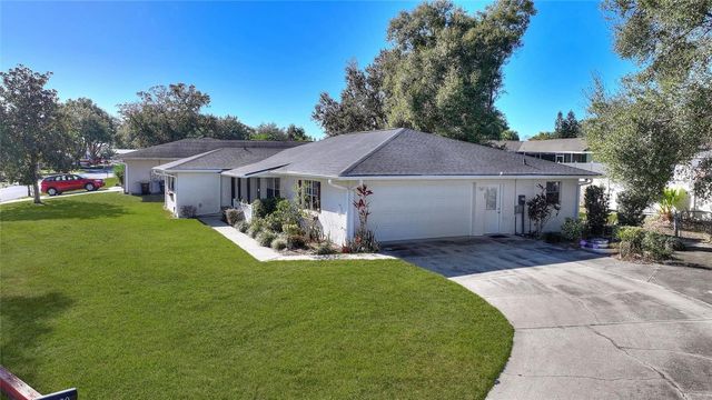 130 AUDUBON ROAD, Winter Haven, FL 33884