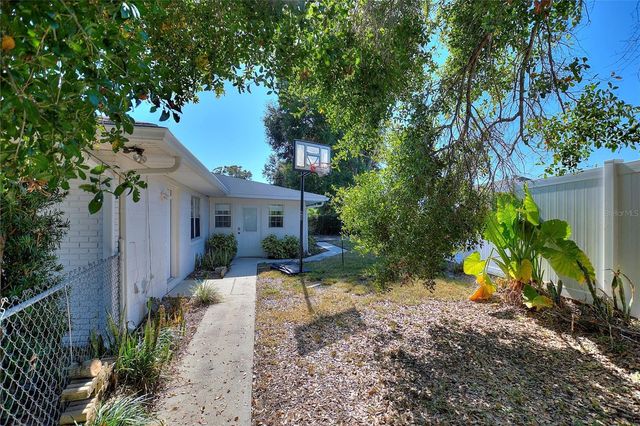 130 AUDUBON ROAD, Winter Haven, FL 33884