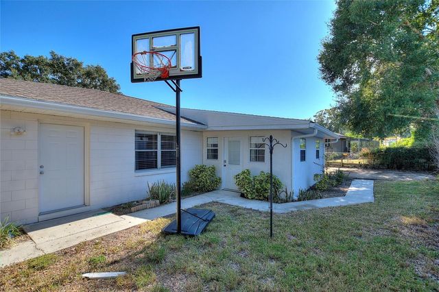 130 AUDUBON ROAD, Winter Haven, FL 33884