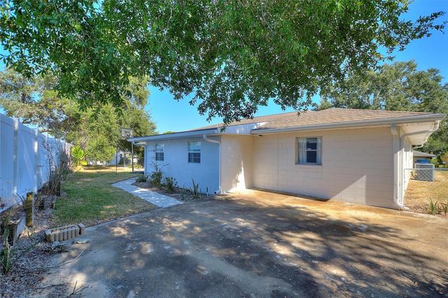 130 AUDUBON ROAD, Winter Haven, FL 33884