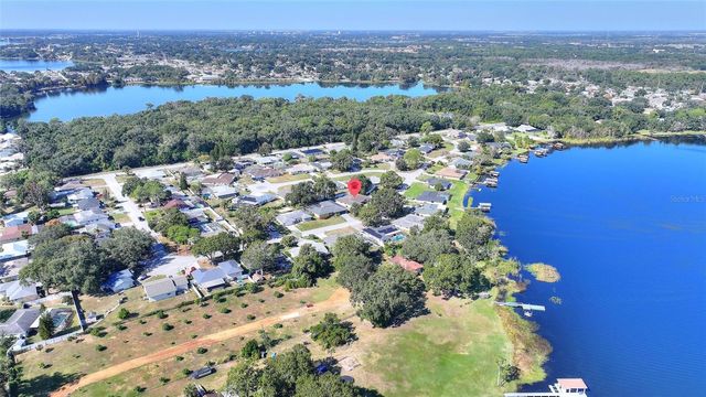 130 AUDUBON ROAD, Winter Haven, FL 33884