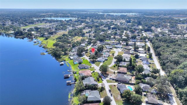 130 AUDUBON ROAD, Winter Haven, FL 33884