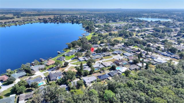 130 AUDUBON ROAD, Winter Haven, FL 33884