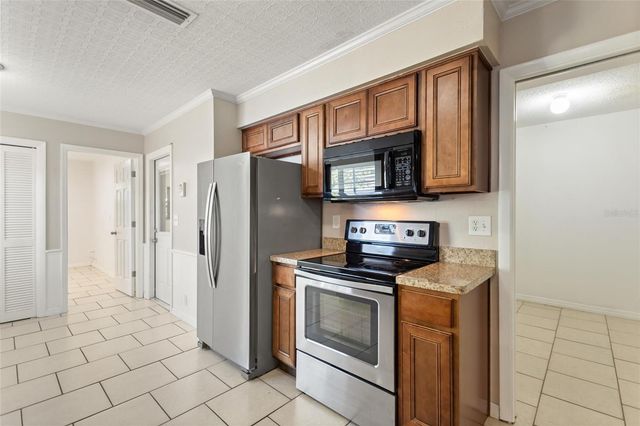 130 AUDUBON ROAD, Winter Haven, FL 33884