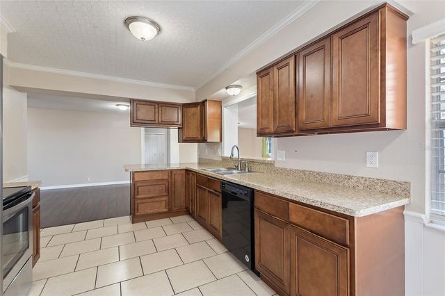 130 AUDUBON ROAD, Winter Haven, FL 33884