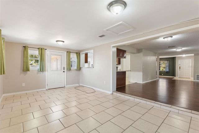 130 AUDUBON ROAD, Winter Haven, FL 33884