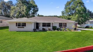 130 AUDUBON ROAD, Winter Haven, FL 33884