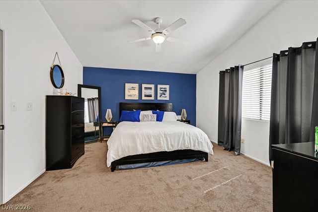 197 Renville Court, Henderson, NV 89074