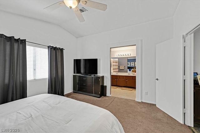 197 Renville Court, Henderson, NV 89074