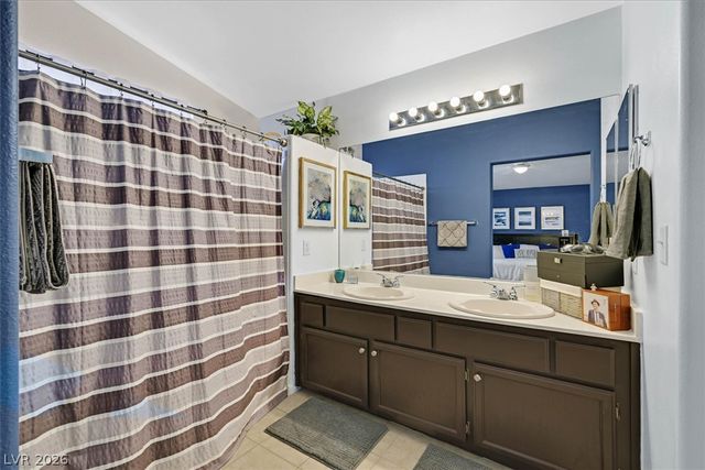 197 Renville Court, Henderson, NV 89074