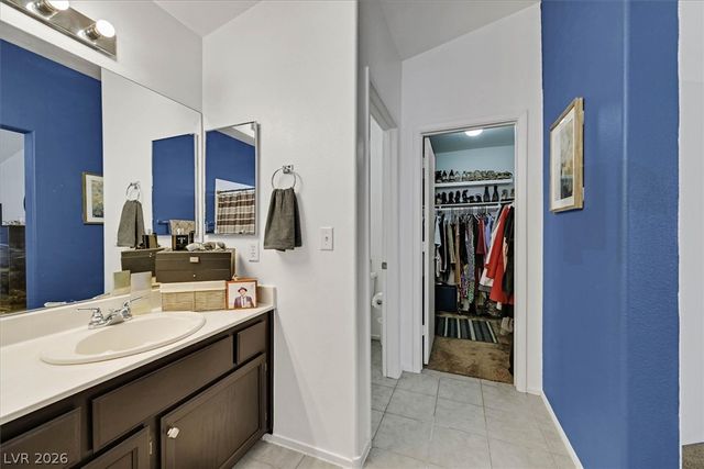 197 Renville Court, Henderson, NV 89074