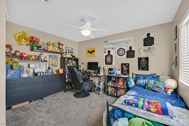 197 Renville Court, Henderson, NV 89074