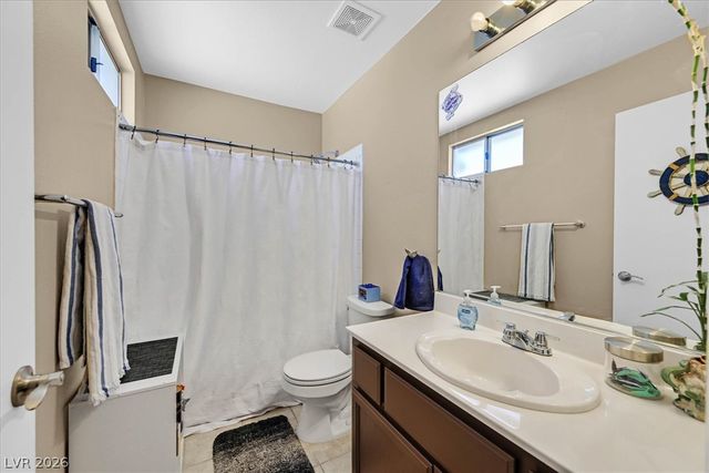 197 Renville Court, Henderson, NV 89074