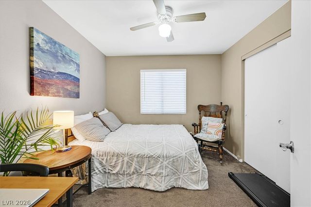 197 Renville Court, Henderson, NV 89074