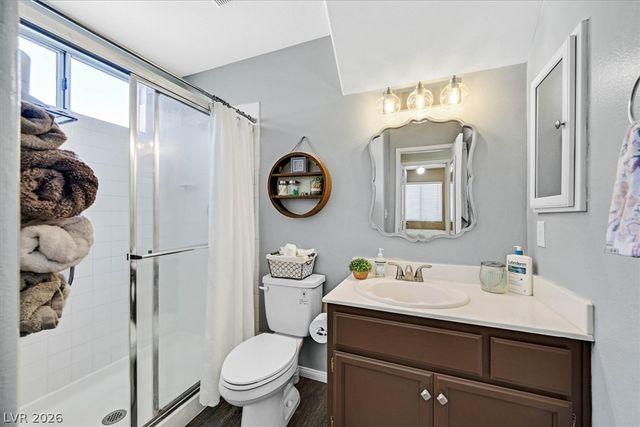 197 Renville Court, Henderson, NV 89074
