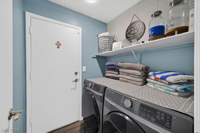 197 Renville Court, Henderson, NV 89074