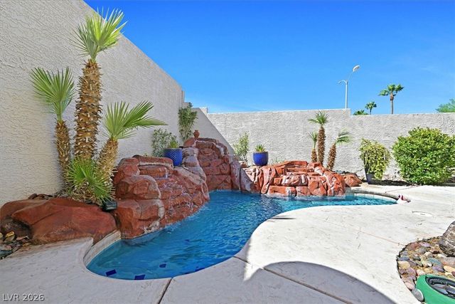 197 Renville Court, Henderson, NV 89074