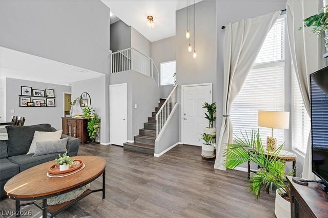 197 Renville Court, Henderson, NV 89074