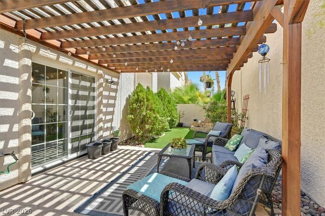 197 Renville Court, Henderson, NV 89074