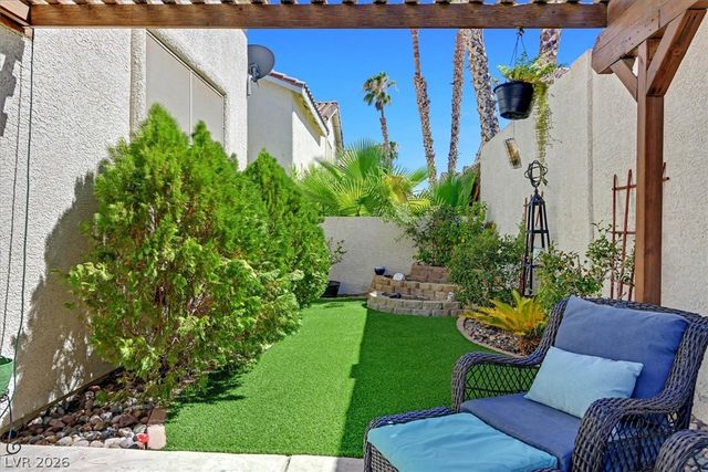197 Renville Court, Henderson, NV 89074