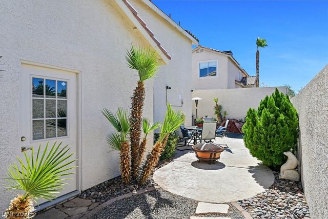 197 Renville Court, Henderson, NV 89074