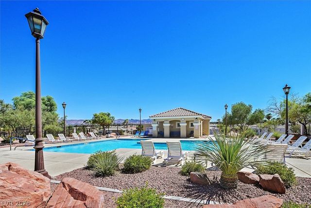 197 Renville Court, Henderson, NV 89074