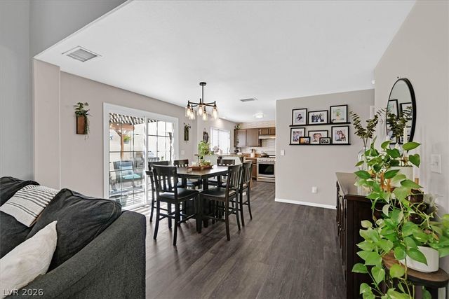 197 Renville Court, Henderson, NV 89074