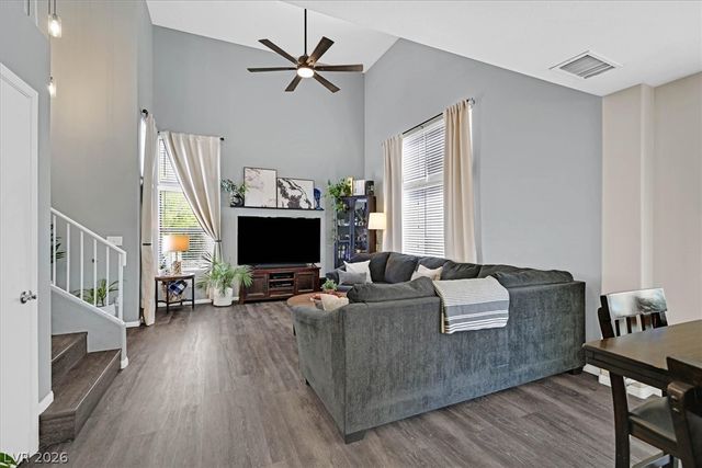197 Renville Court, Henderson, NV 89074