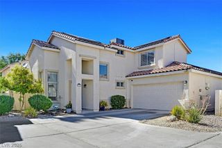 197 Renville Court, Henderson, NV 89074