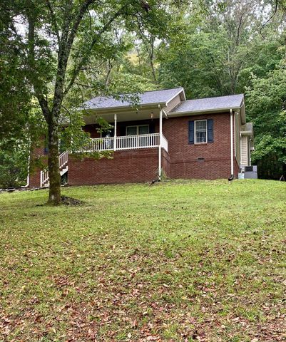 120 Skyview Dr, Carthage, TN 37030