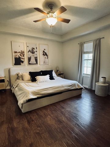 120 Skyview Dr, Carthage, TN 37030