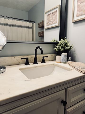 120 Skyview Dr, Carthage, TN 37030