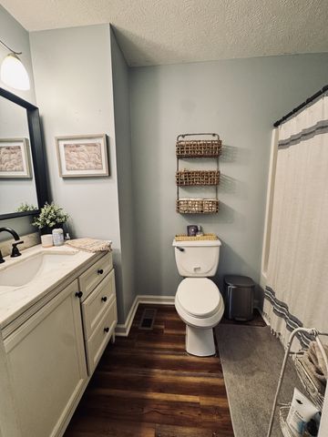 120 Skyview Dr, Carthage, TN 37030